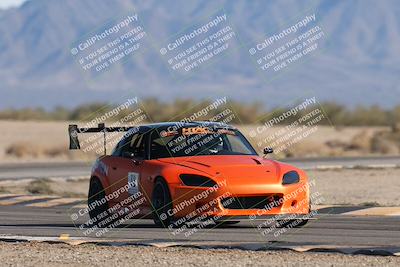 media/Nov-23-2025-Speed Ventures (Sun) [[88f20b6e61]]/3-Green Group/Session 3 (Turn 15)/